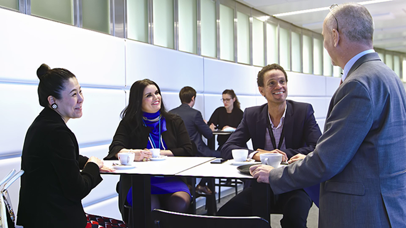 IAEA Archives: Preserving the History of Atomic Energy